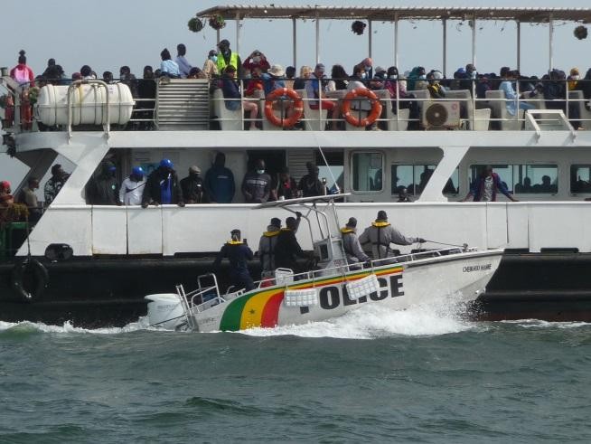 \\CATHERINE-PC\Users\catherine\Desktop\BORD A BORD\Z0 - ARCHIVES 14-03-2022\P1 - PROJETS 600 - 799\620 - Marck & Balsan - Sénégal\Retour MISE EN SERVICE\P1140747.JPG