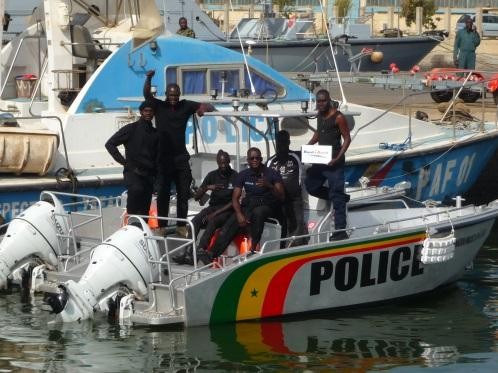 \\CATHERINE-PC\Users\catherine\Desktop\BORD A BORD\Z0 - ARCHIVES 14-03-2022\P1 - PROJETS 600 - 799\620 - Marck & Balsan - Sénégal\Retour MISE EN SERVICE\P1140794.JPG