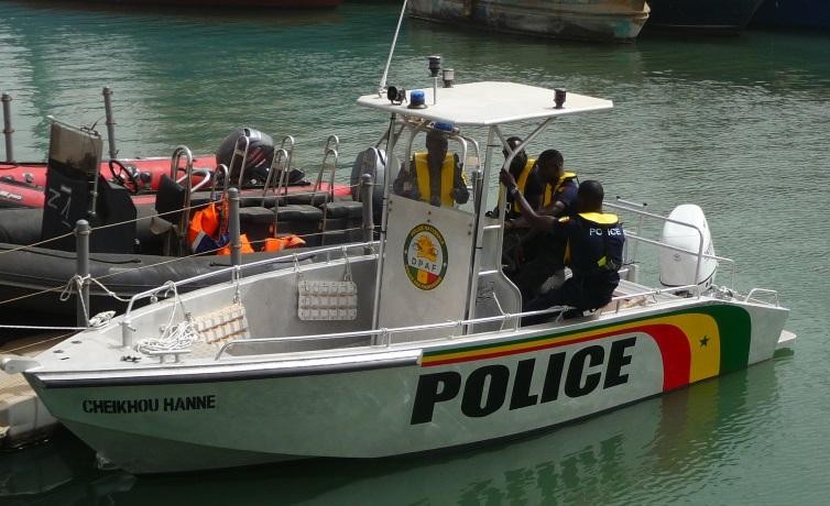 \\CATHERINE-PC\Users\catherine\Desktop\BORD A BORD\Z0 - ARCHIVES 14-03-2022\P1 - PROJETS 600 - 799\620 - Marck & Balsan - Sénégal\Retour MISE EN SERVICE\P1140714.JPG