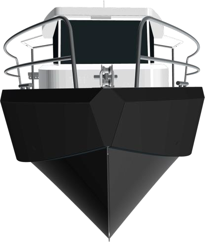 Une image contenant bateau, capture d’écran, conception  Le contenu généré par l’IA peut être incorrect.